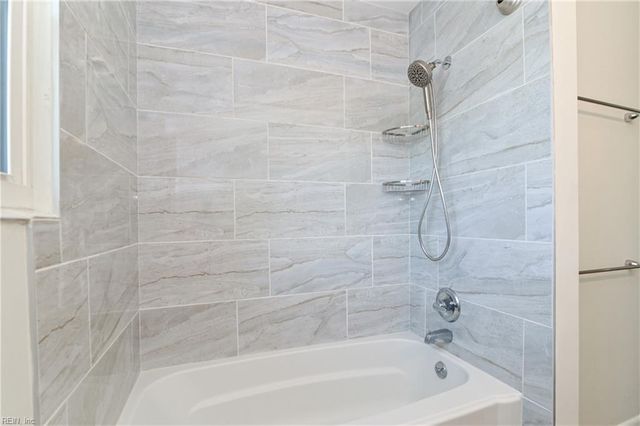 5800 Chippewa RD, Virginia Beach, VA 23462