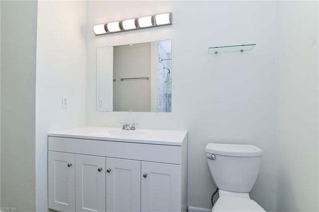 5800 Chippewa RD, Virginia Beach, VA 23462