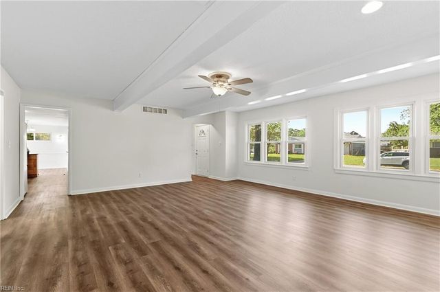 5800 Chippewa RD, Virginia Beach, VA 23462