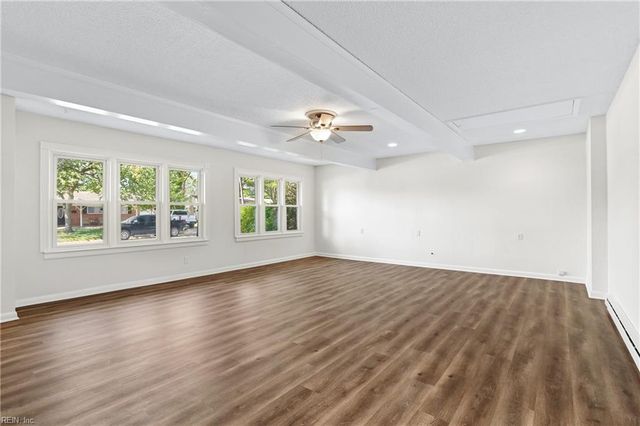 5800 Chippewa RD, Virginia Beach, VA 23462