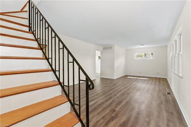 5800 Chippewa RD, Virginia Beach, VA 23462