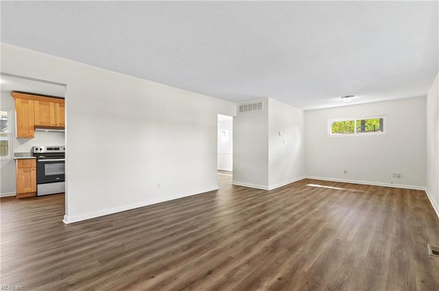 5800 Chippewa RD, Virginia Beach, VA 23462