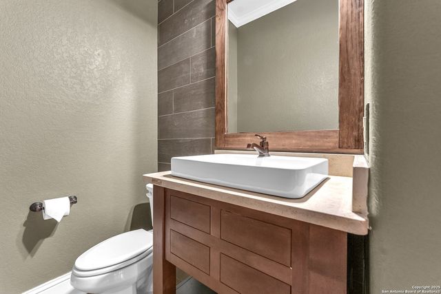 26214 Tawny Way, Boerne, TX 78015