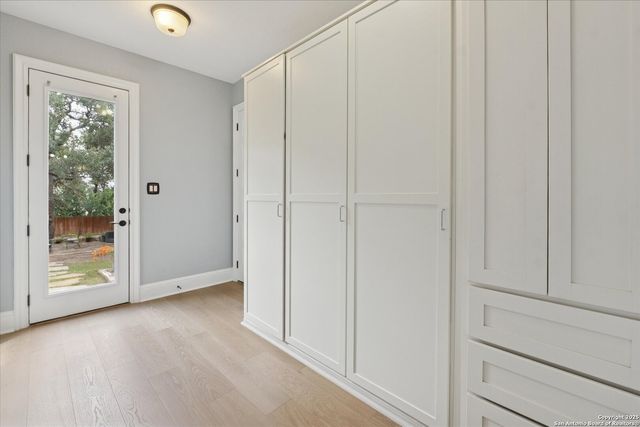 26214 Tawny Way, Boerne, TX 78015