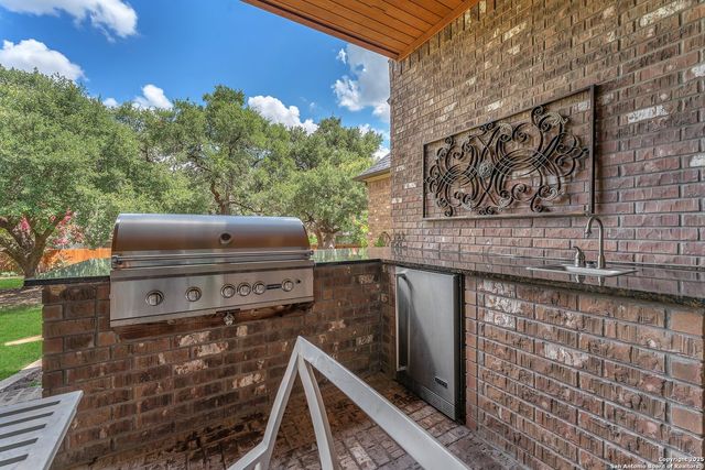 26214 Tawny Way, Boerne, TX 78015