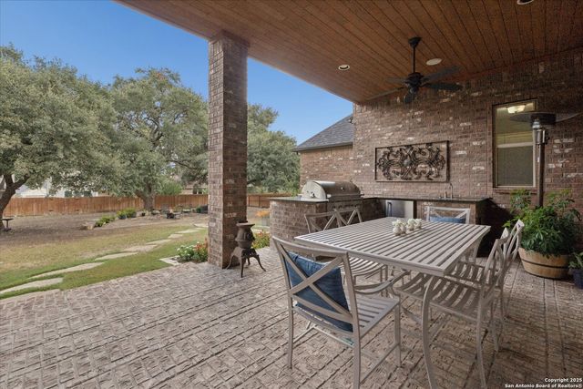 26214 Tawny Way, Boerne, TX 78015