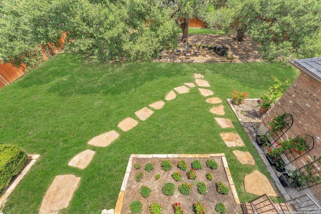 26214 Tawny Way, Boerne, TX 78015