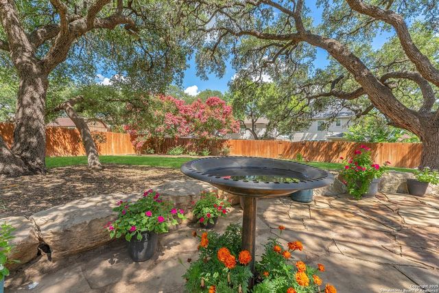 26214 Tawny Way, Boerne, TX 78015