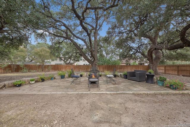 26214 Tawny Way, Boerne, TX 78015