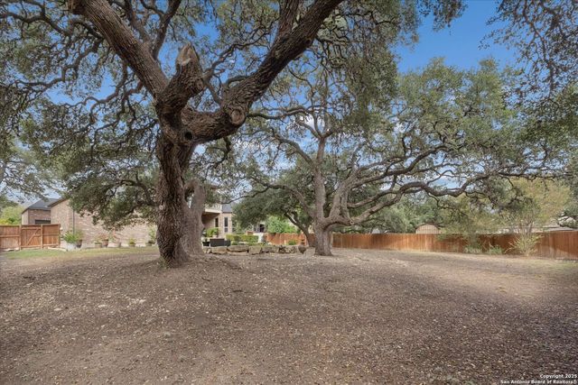 26214 Tawny Way, Boerne, TX 78015