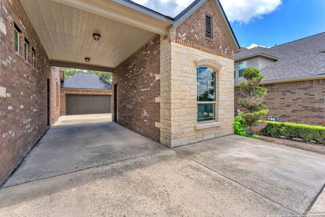 26214 Tawny Way, Boerne, TX 78015
