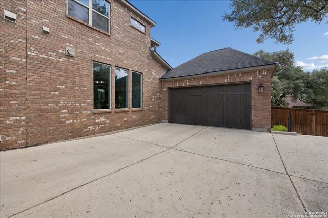 26214 Tawny Way, Boerne, TX 78015
