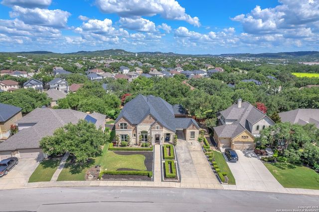 26214 Tawny Way, Boerne, TX 78015