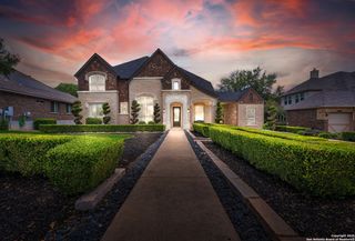 26214 Tawny Way, Boerne, TX 78015