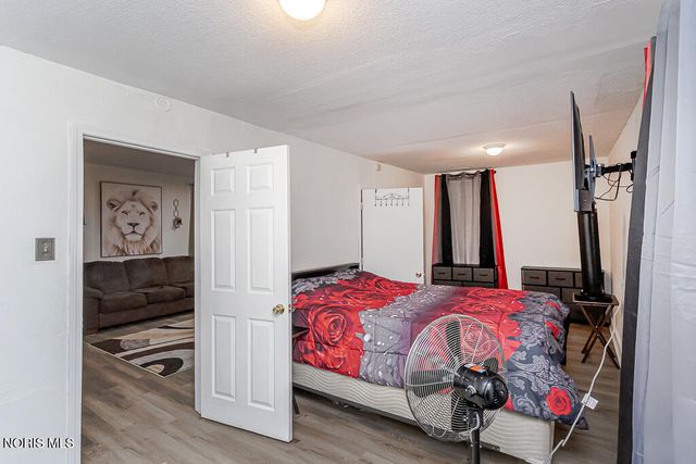 821 Elysian Avenue, Toledo, OH 43607