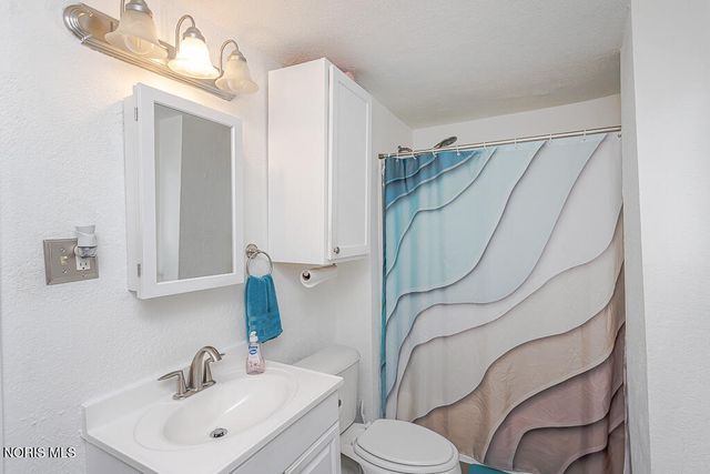 821 Elysian Avenue, Toledo, OH 43607