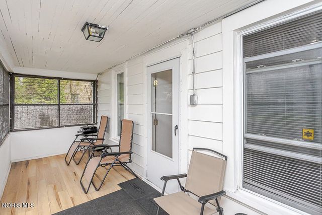 821 Elysian Avenue, Toledo, OH 43607