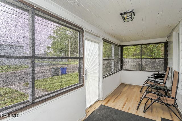 821 Elysian Avenue, Toledo, OH 43607