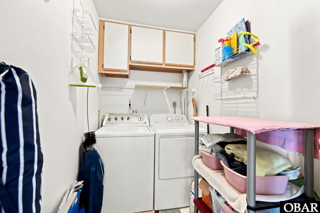 Image 18 of property listing at 1303 Swordfish Way Unit 1303, Kitty Hawk, NC 27949