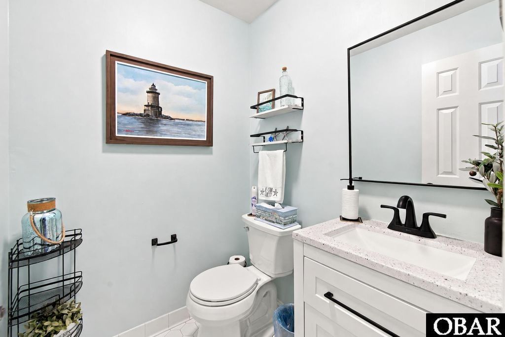 Image 28 of property listing at 1303 Swordfish Way Unit 1303, Kitty Hawk, NC 27949