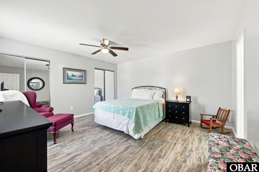 Image 30 of property listing at 1303 Swordfish Way Unit 1303, Kitty Hawk, NC 27949