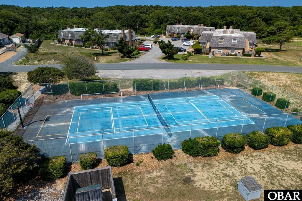 Image 4 of property listing at 1303 Swordfish Way Unit 1303, Kitty Hawk, NC 27949