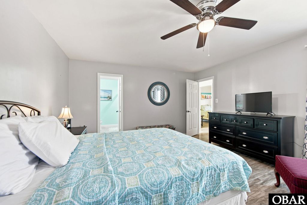 Image 31 of property listing at 1303 Swordfish Way Unit 1303, Kitty Hawk, NC 27949