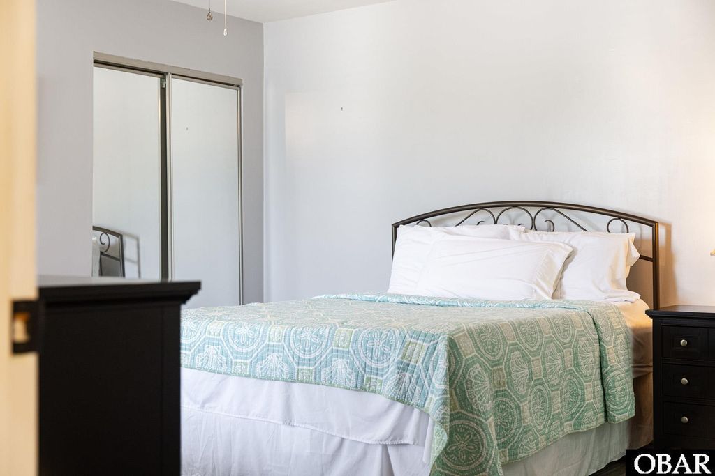 Image 32 of property listing at 1303 Swordfish Way Unit 1303, Kitty Hawk, NC 27949