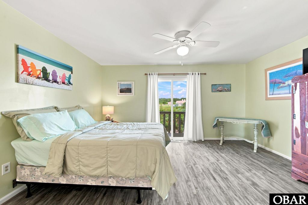 Image 37 of property listing at 1303 Swordfish Way Unit 1303, Kitty Hawk, NC 27949