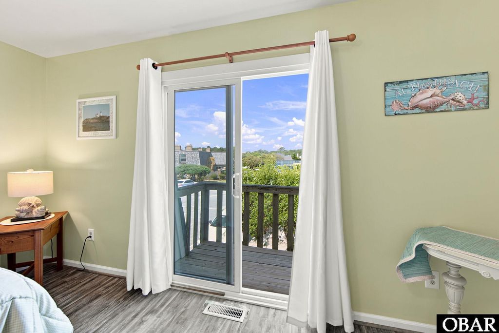 Image 38 of property listing at 1303 Swordfish Way Unit 1303, Kitty Hawk, NC 27949