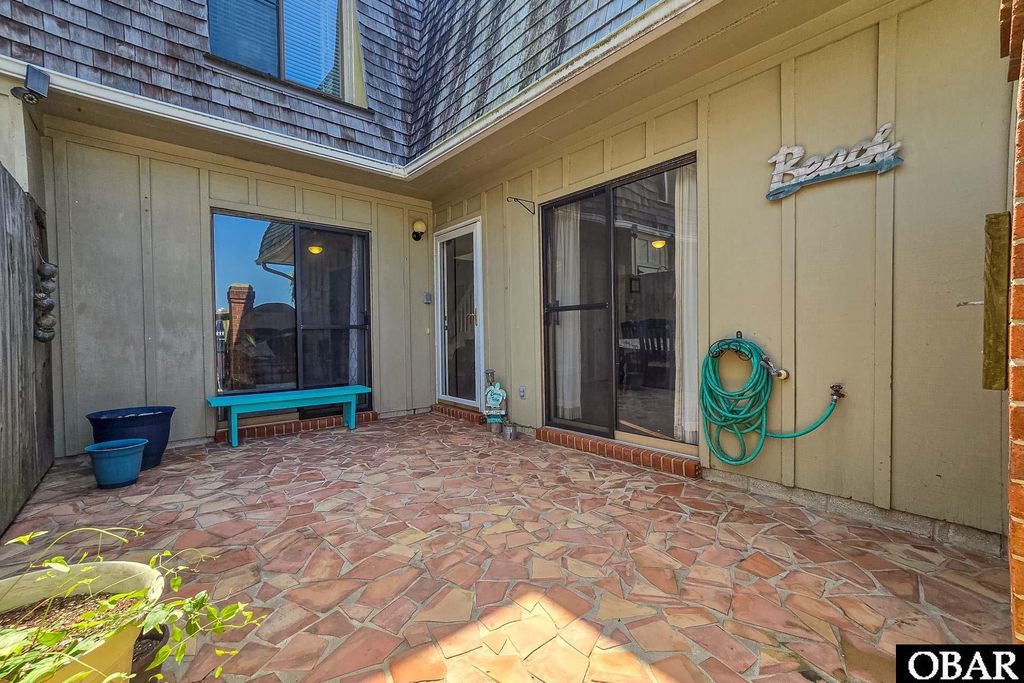 Image 5 of property listing at 1303 Swordfish Way Unit 1303, Kitty Hawk, NC 27949