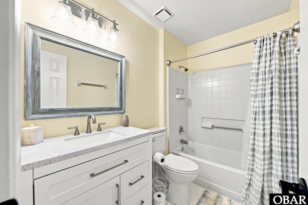 Image 41 of property listing at 1303 Swordfish Way Unit 1303, Kitty Hawk, NC 27949
