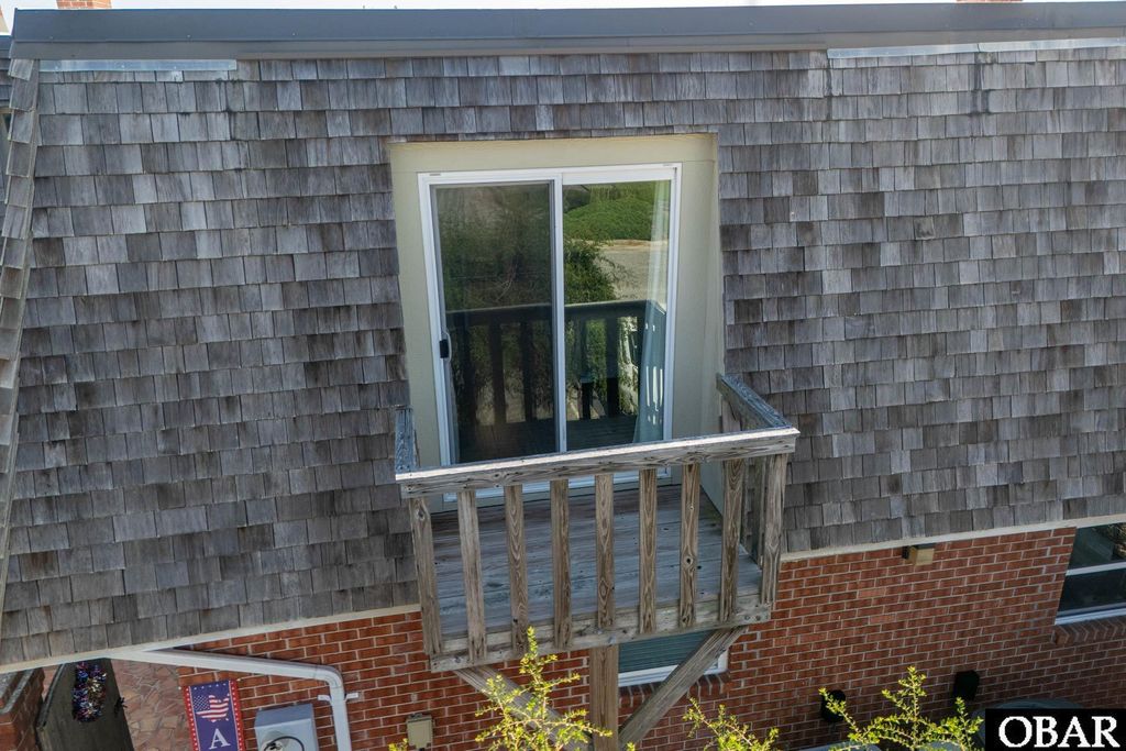 Image 44 of property listing at 1303 Swordfish Way Unit 1303, Kitty Hawk, NC 27949