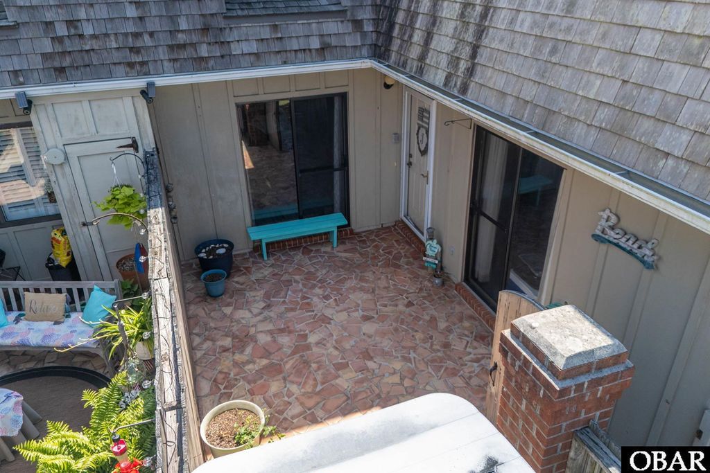 Image 45 of property listing at 1303 Swordfish Way Unit 1303, Kitty Hawk, NC 27949