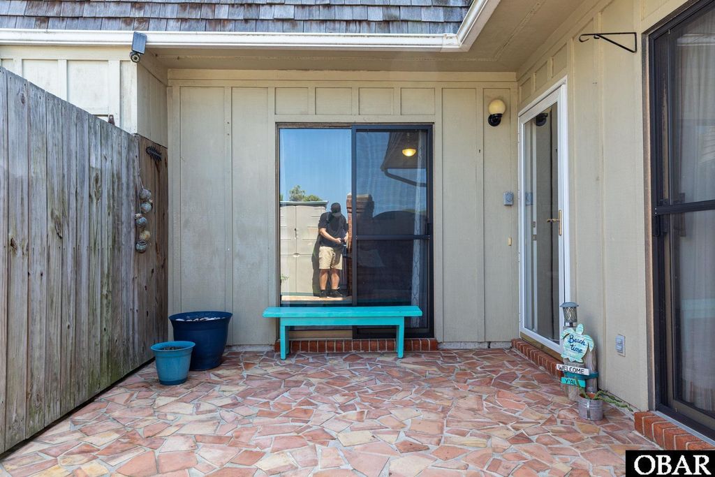 Image 46 of property listing at 1303 Swordfish Way Unit 1303, Kitty Hawk, NC 27949