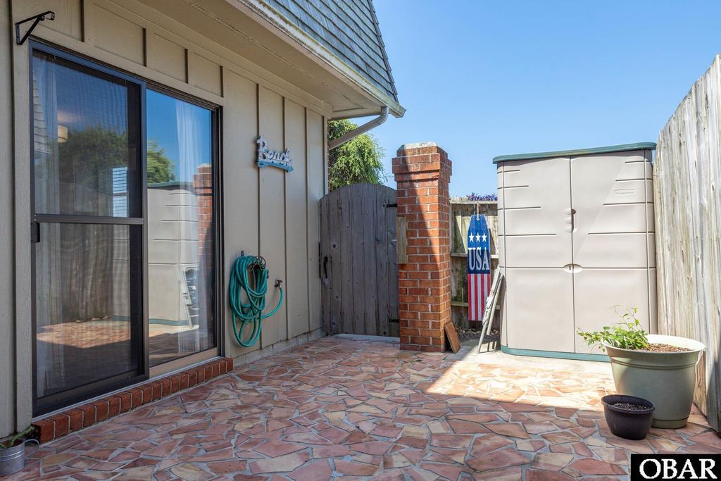 Image 47 of property listing at 1303 Swordfish Way Unit 1303, Kitty Hawk, NC 27949