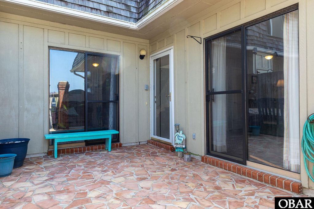 Image 48 of property listing at 1303 Swordfish Way Unit 1303, Kitty Hawk, NC 27949