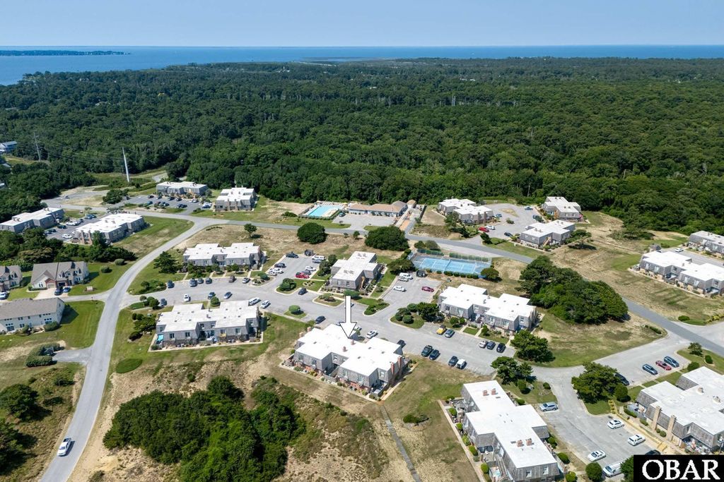 Image 63 of property listing at 1303 Swordfish Way Unit 1303, Kitty Hawk, NC 27949