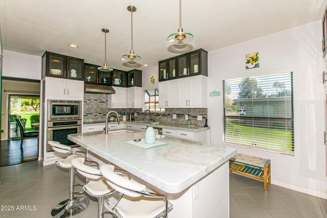 7646 E MIAMI Road, Scottsdale, AZ 85258