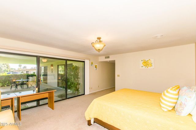 7646 E MIAMI Road, Scottsdale, AZ 85258