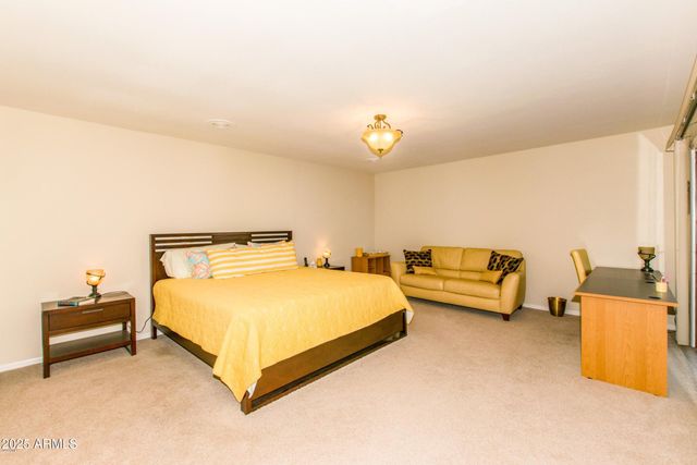 7646 E MIAMI Road, Scottsdale, AZ 85258