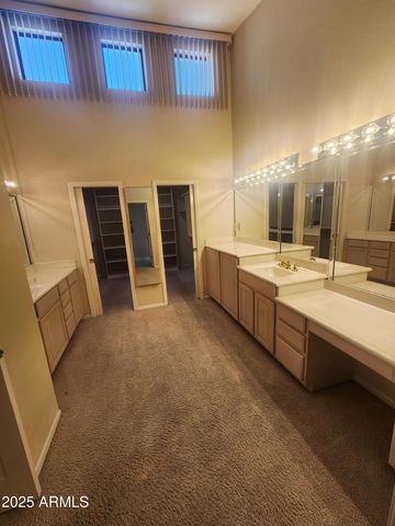 7646 E MIAMI Road, Scottsdale, AZ 85258