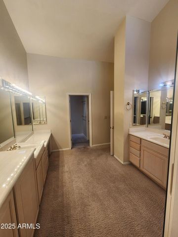 7646 E MIAMI Road, Scottsdale, AZ 85258