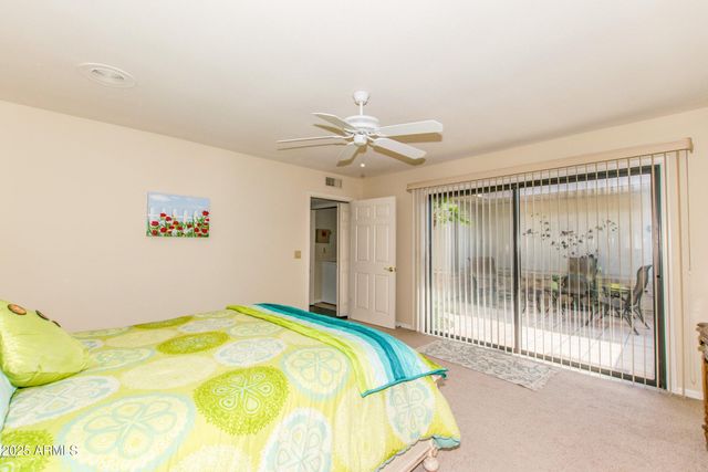 7646 E MIAMI Road, Scottsdale, AZ 85258