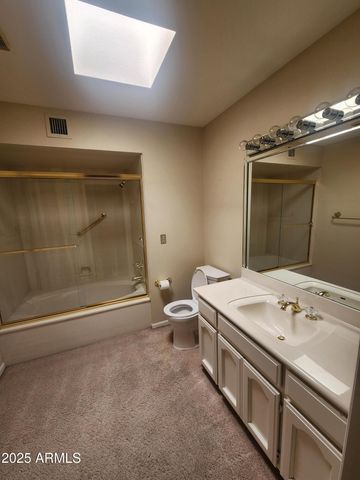 7646 E MIAMI Road, Scottsdale, AZ 85258