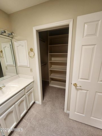 7646 E MIAMI Road, Scottsdale, AZ 85258