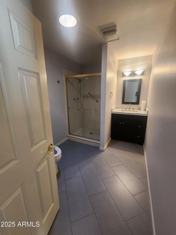 7646 E MIAMI Road, Scottsdale, AZ 85258