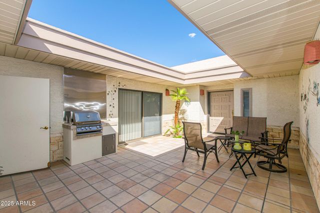 7646 E MIAMI Road, Scottsdale, AZ 85258