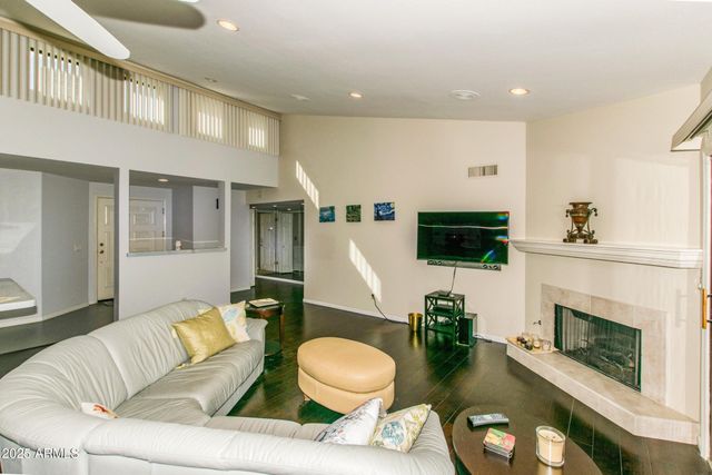 7646 E MIAMI Road, Scottsdale, AZ 85258