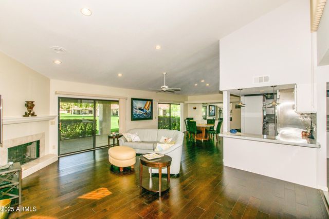 7646 E MIAMI Road, Scottsdale, AZ 85258